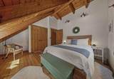 11471 Starner Road - Photo 17