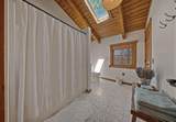 11471 Starner Road - Photo 18