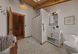 11471 Starner Road - Photo 19