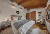 11471 Starner Road - Photo 20