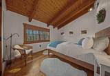 11471 Starner Road - Photo 21