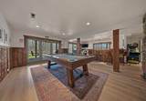 11471 Starner Road - Photo 22