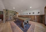 11471 Starner Road - Photo 23