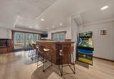 11471 Starner Road - Photo 24
