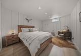 11471 Starner Road - Photo 25