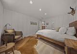 11471 Starner Road - Photo 26