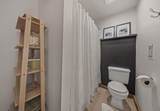 11471 Starner Road - Photo 27