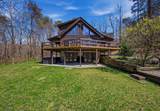 11471 Starner Road - Photo 28