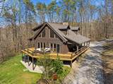 11471 Starner Road - Photo 29