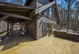 11471 Starner Road - Photo 30