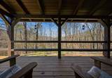 11471 Starner Road - Photo 31