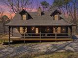 11471 Starner Road - Photo 32