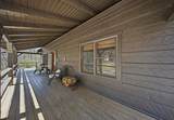 11471 Starner Road - Photo 33