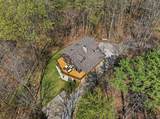 11471 Starner Road - Photo 34