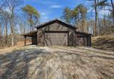 11471 Starner Road - Photo 35
