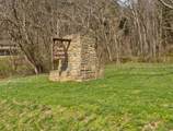 11471 Starner Road - Photo 37