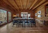11471 Starner Road - Photo 4