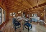 11471 Starner Road - Photo 5