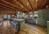 11471 Starner Road - Photo 6
