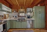 11471 Starner Road - Photo 7