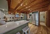 11471 Starner Road - Photo 8