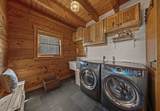 11471 Starner Road - Photo 9