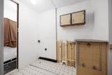 912 Market Street - Photo 22