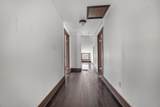 912 Market Street - Photo 23