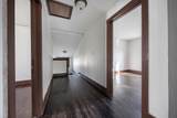 912 Market Street - Photo 24