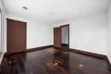 912 Market Street - Photo 25