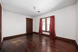 912 Market Street - Photo 26