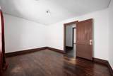 912 Market Street - Photo 27