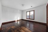 912 Market Street - Photo 28