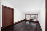 912 Market Street - Photo 29