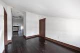912 Market Street - Photo 30