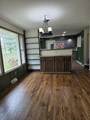 125 Morris Street - Photo 5