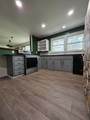 125 Morris Street - Photo 6
