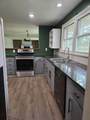 125 Morris Street - Photo 7
