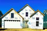 8920 Coe Drive - Photo 2