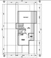8920 Coe Drive - Photo 3