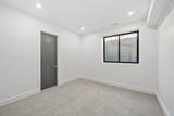 50 Wexford Drive - Photo 48