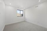 50 Wexford Drive - Photo 49