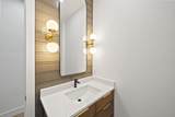 50 Wexford Drive - Photo 50