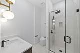 50 Wexford Drive - Photo 51