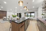 50 Wexford Drive - Photo 52