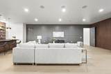 50 Wexford Drive - Photo 55