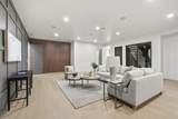 50 Wexford Drive - Photo 56