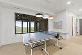 50 Wexford Drive - Photo 57