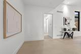 50 Wexford Drive - Photo 58