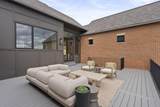 50 Wexford Drive - Photo 62